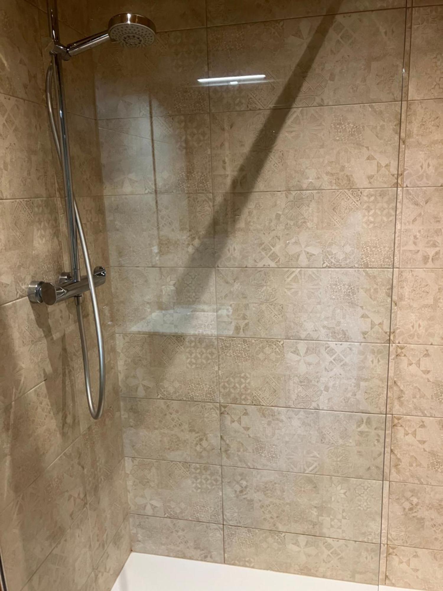 Appartement Capucine Σαμονί Εξωτερικό φωτογραφία